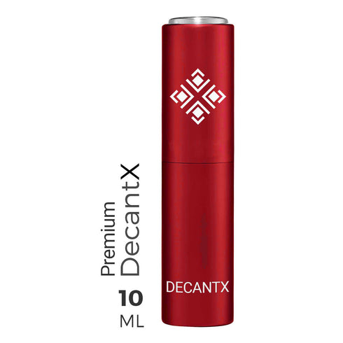 BDK Parfums Tabac Rose Eau de Parfum Unisex - Box Item